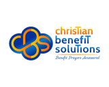/public/logoimage/1519257201Christian Benefit Solutions16.png